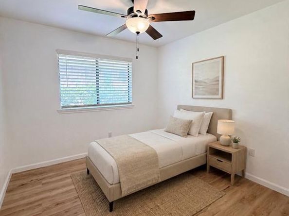 3220  COLBY Circle , Mesquite Texas 75149