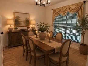 3220  COLBY Circle , Mesquite Texas 75149