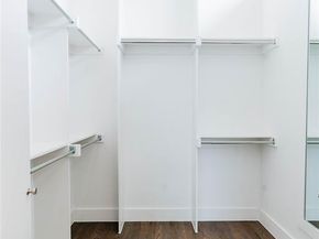 2623  Kimsey Drive  101, Dallas Texas 75235