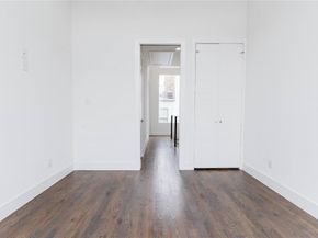 2623  Kimsey Drive  101, Dallas Texas 75235