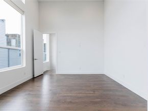 2623  Kimsey Drive  101, Dallas Texas 75235