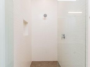 2623  Kimsey Drive  101, Dallas Texas 75235