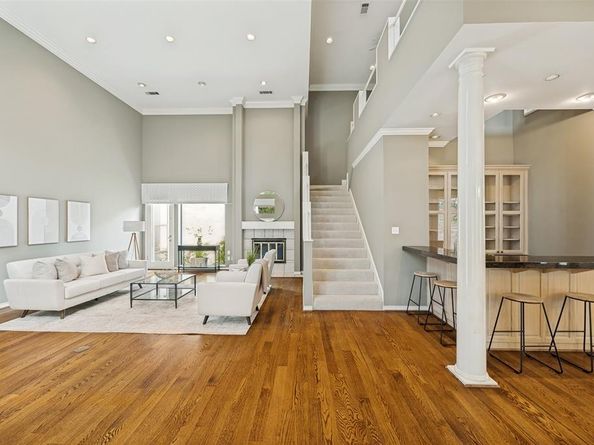 7241  Helsem Bend , Dallas Texas 75230