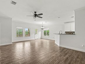 808 N Ridge Drive , White Settlement Texas 76108