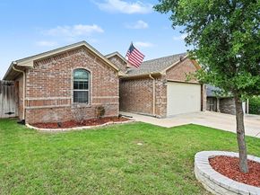 808 N Ridge Drive , White Settlement Texas 76108