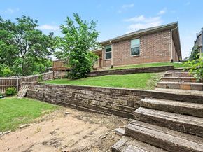 808 N Ridge Drive , White Settlement Texas 76108