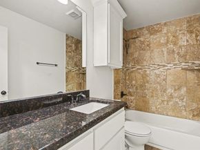 808 N Ridge Drive , White Settlement Texas 76108