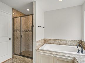808 N Ridge Drive , White Settlement Texas 76108