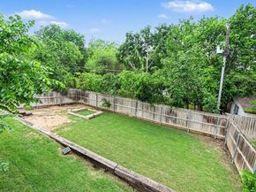 808 N Ridge Drive , White Settlement Texas 76108