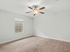 808 N Ridge Drive , White Settlement Texas 76108