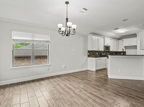 808 N Ridge Drive , White Settlement Texas 76108