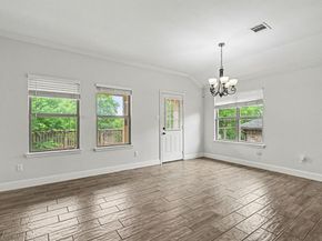 808 N Ridge Drive , White Settlement Texas 76108