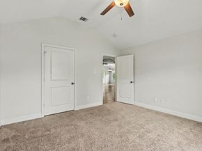 808 N Ridge Drive , White Settlement Texas 76108
