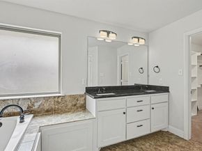 808 N Ridge Drive , White Settlement Texas 76108