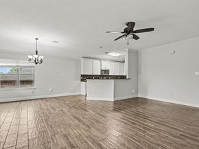 808 N Ridge Drive , White Settlement Texas 76108