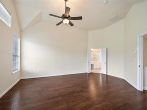 1660  Kimble Drive , Carrollton Texas 75010