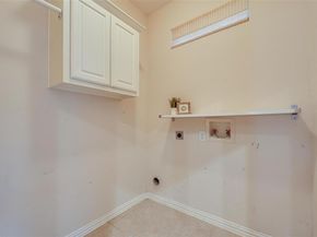 1660  Kimble Drive , Carrollton Texas 75010