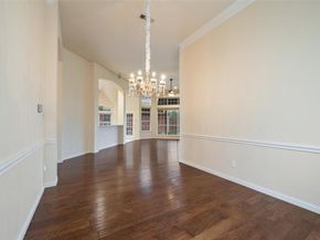1660  Kimble Drive , Carrollton Texas 75010