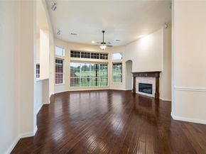 1660  Kimble Drive , Carrollton Texas 75010