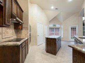 1660  Kimble Drive , Carrollton Texas 75010