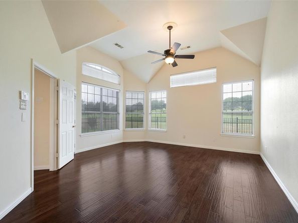 1660  Kimble Drive , Carrollton Texas 75010