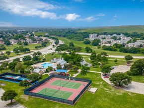 1660  Kimble Drive , Carrollton Texas 75010