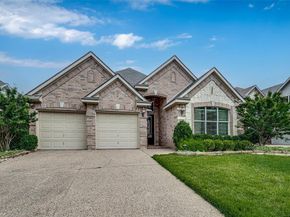 1660  Kimble Drive , Carrollton Texas 75010