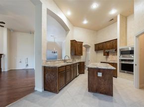 1660  Kimble Drive , Carrollton Texas 75010