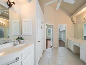 1660  Kimble Drive , Carrollton Texas 75010