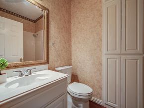 1660  Kimble Drive , Carrollton Texas 75010