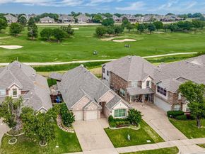 1660  Kimble Drive , Carrollton Texas 75010