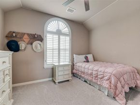 7071  Surfside Lane , Grand Prairie Texas 75054