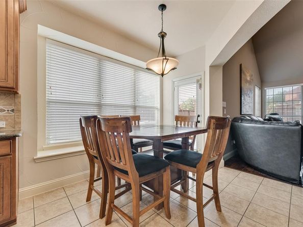 7071  Surfside Lane , Grand Prairie Texas 75054