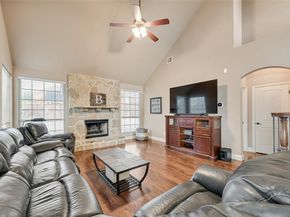 7071  Surfside Lane , Grand Prairie Texas 75054
