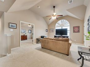 7071  Surfside Lane , Grand Prairie Texas 75054