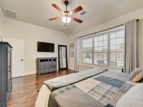 7071  Surfside Lane , Grand Prairie Texas 75054