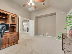 7071  Surfside Lane , Grand Prairie Texas 75054