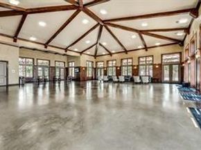 7071  Surfside Lane , Grand Prairie Texas 75054
