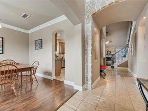 7071  Surfside Lane , Grand Prairie Texas 75054