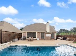 7071  Surfside Lane , Grand Prairie Texas 75054