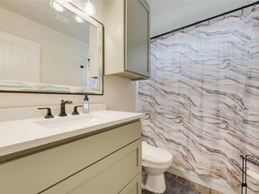 7071  Surfside Lane , Grand Prairie Texas 75054