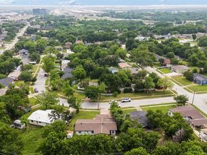 1106 E Strong Parkway , Grand Prairie Texas 75050