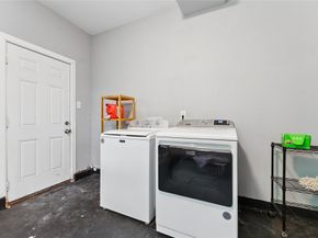 1106 E Strong Parkway , Grand Prairie Texas 75050