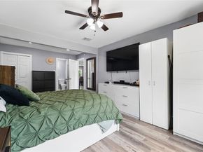 1106 E Strong Parkway , Grand Prairie Texas 75050