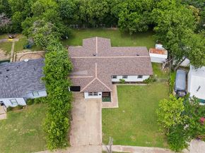 1106 E Strong Parkway , Grand Prairie Texas 75050