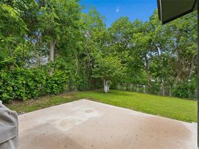 1106 E Strong Parkway , Grand Prairie Texas 75050