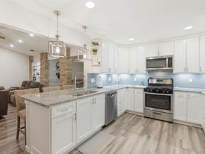 210  Northwood Drive , McKinney Texas 75071