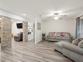 210  Northwood Drive , McKinney Texas 75071