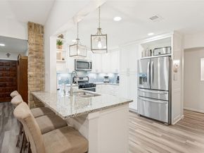 210  Northwood Drive , McKinney Texas 75071
