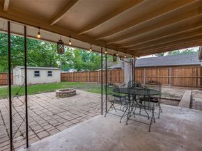 210  Northwood Drive , McKinney Texas 75071